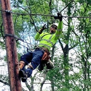 Meet your Posher, Jake